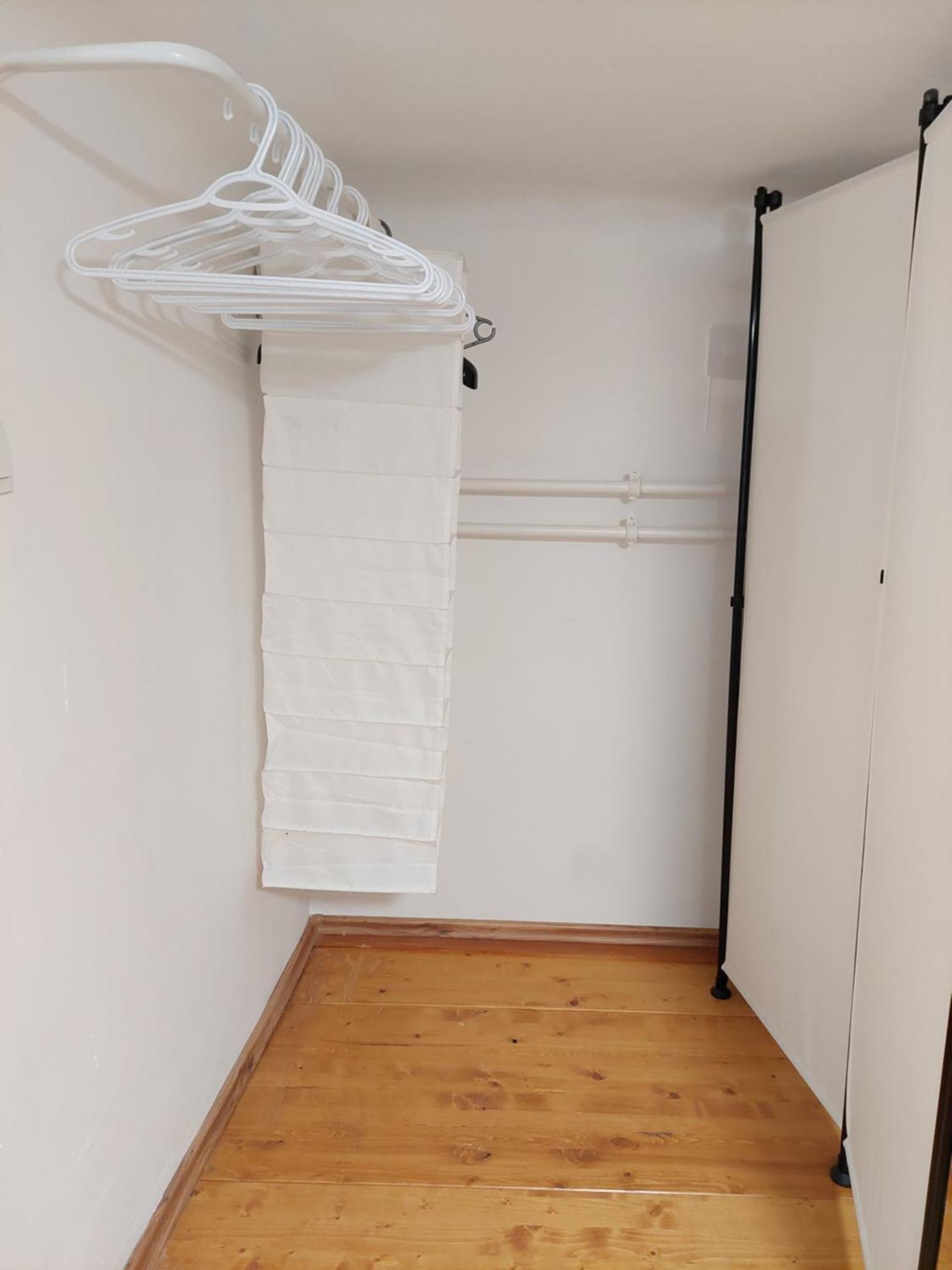 Stanka's Close To Opera Apartamento